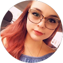 Karen Itzel Pantoja Medrano